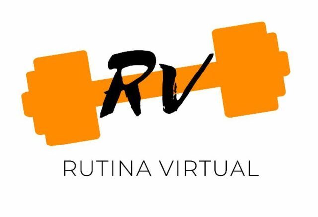 Rutina Virtual